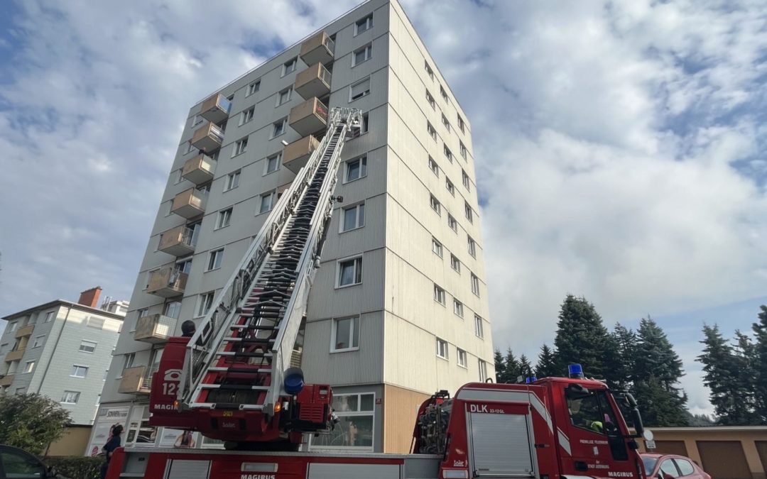 Technische Hilfeleistung