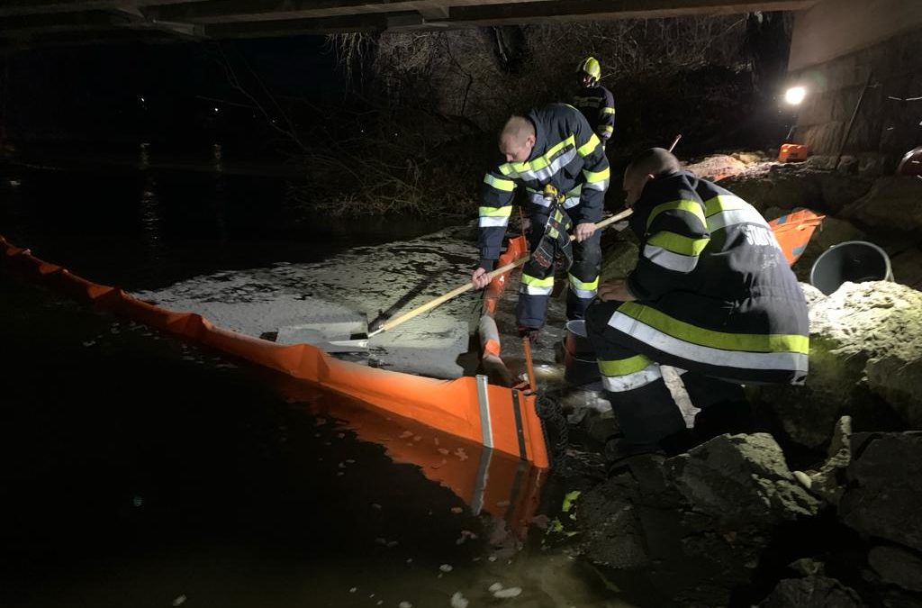 2 Einsätze binnen weniger Stunden